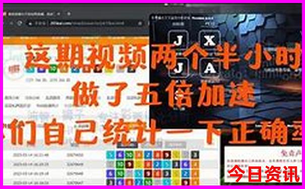 乌鲁木齐有哪些旅游景点