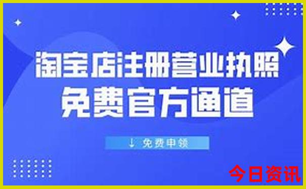 青海旅游必去十大景点